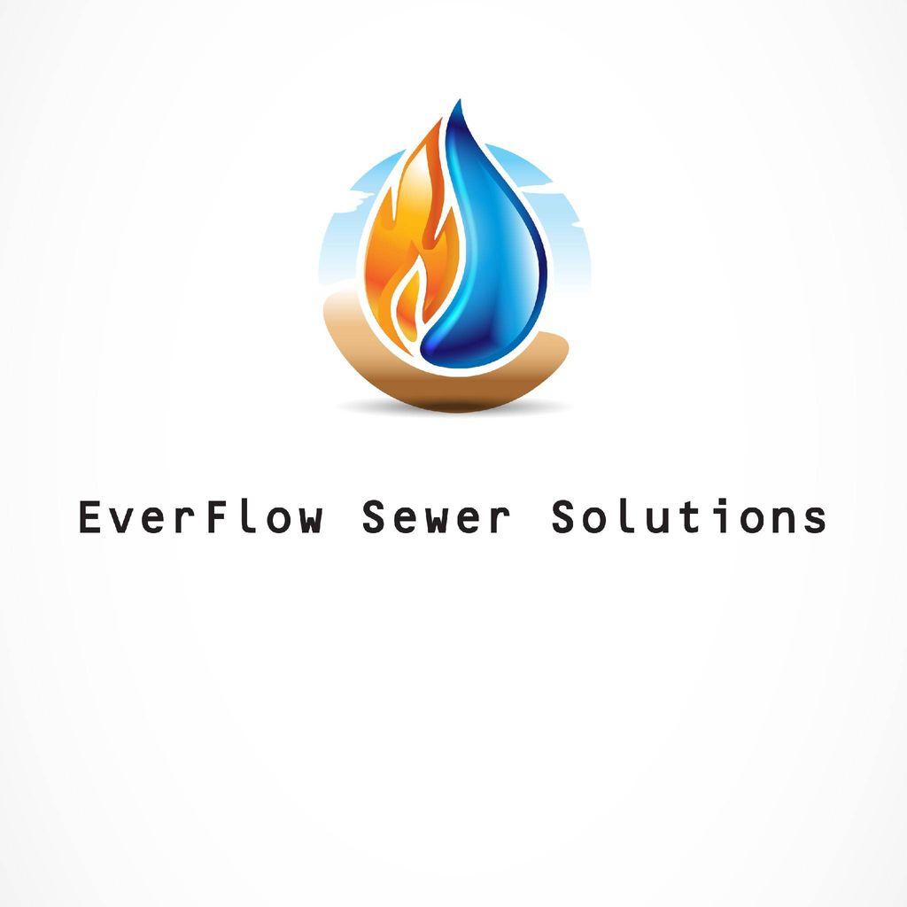 EverFlow Sewer Solutions