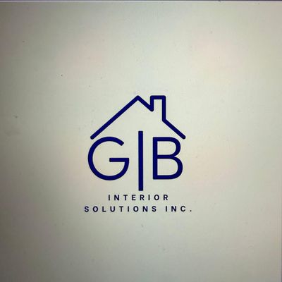 Avatar for G & B Interior Solutions