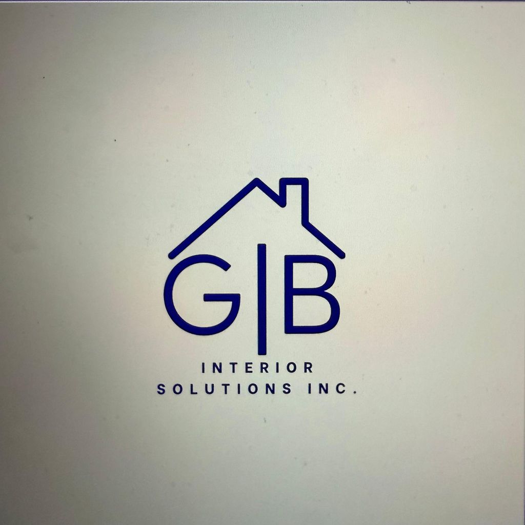 G & B Interior Solutions