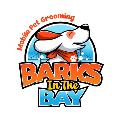 Avatar for Barks in The Bay Mobile Pet Grooming