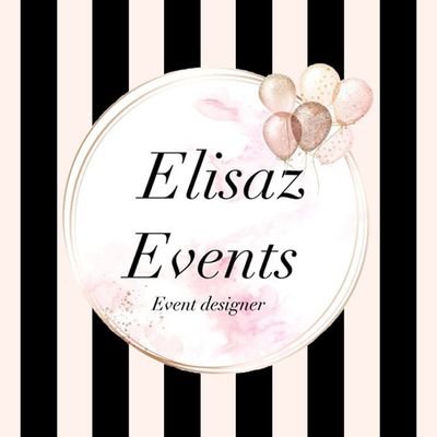 Avatar for Elisaz events