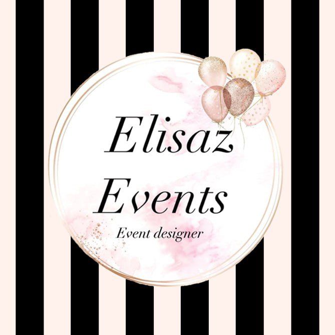 Elisaz events