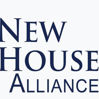 Avatar for Newhouse Alliance Corp