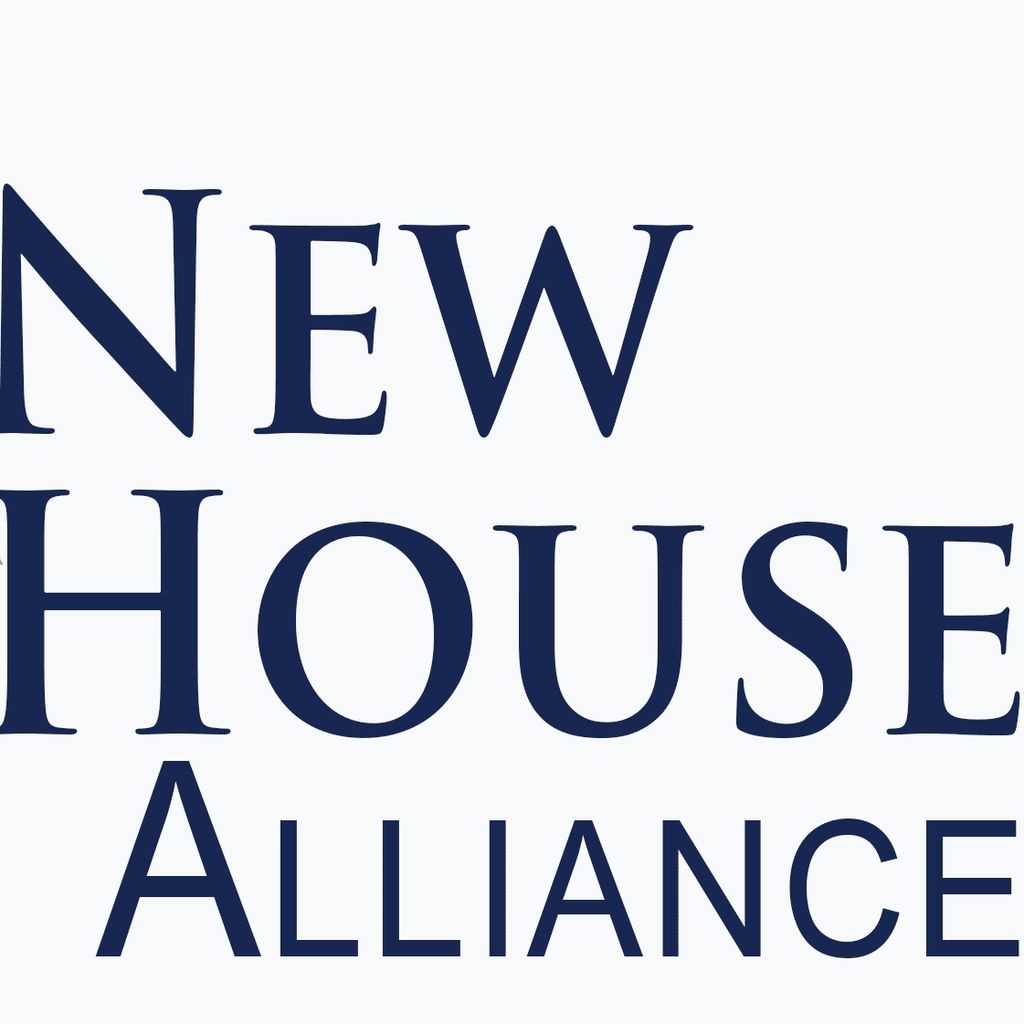 Newhouse Alliance Corp