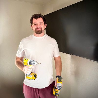 Avatar for Tommy “HouseFixPro”