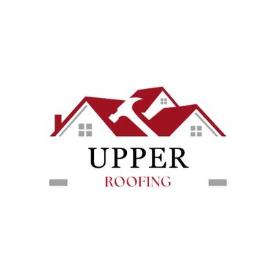 Avatar for Upper Roofing