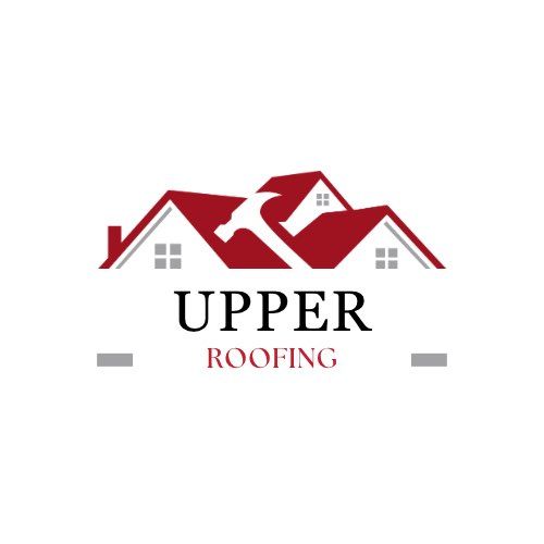 Upper Roofing