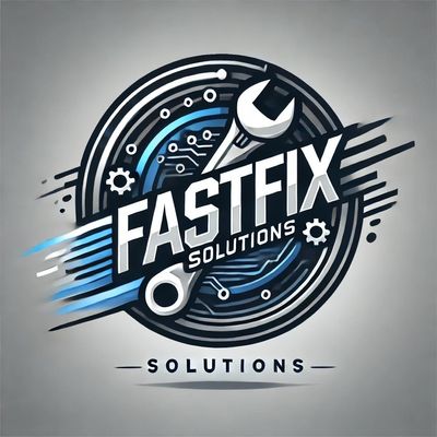 Avatar for FastFix Solutions