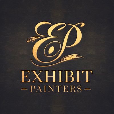 Avatar for Exhibit Painters