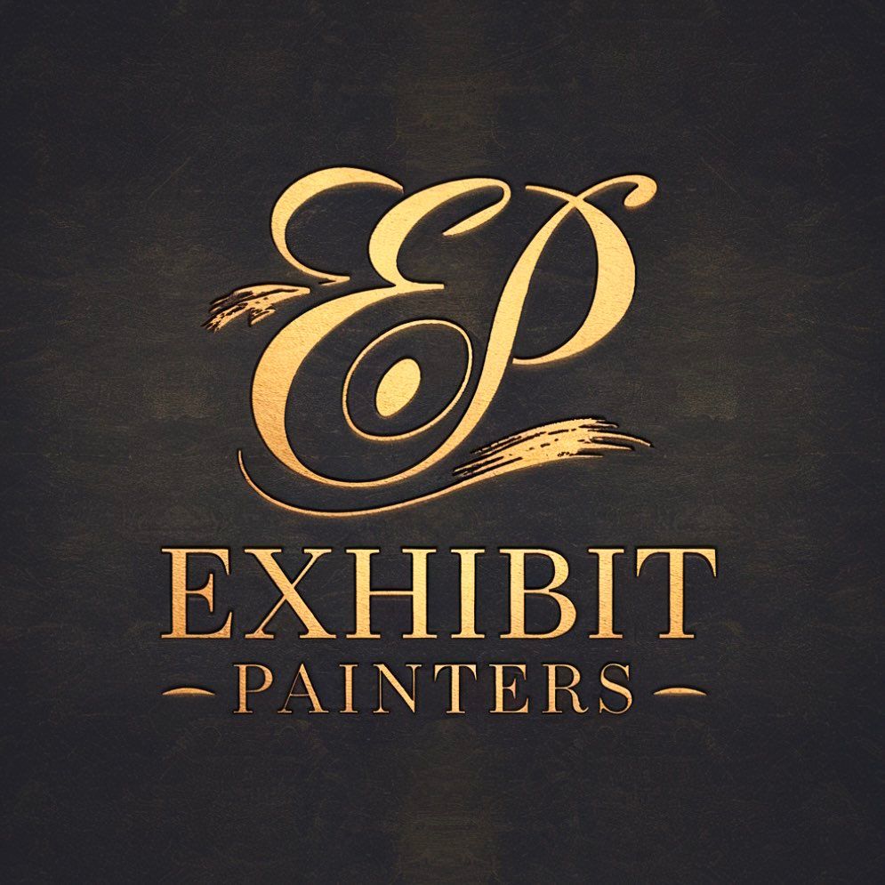 Exhibit Painters