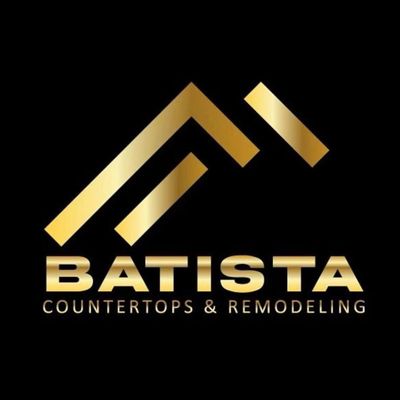 Avatar for Batista Countertop & Remodeling