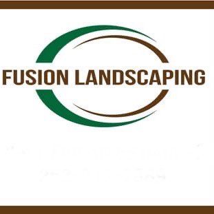 Avatar for Fusion Landscaping