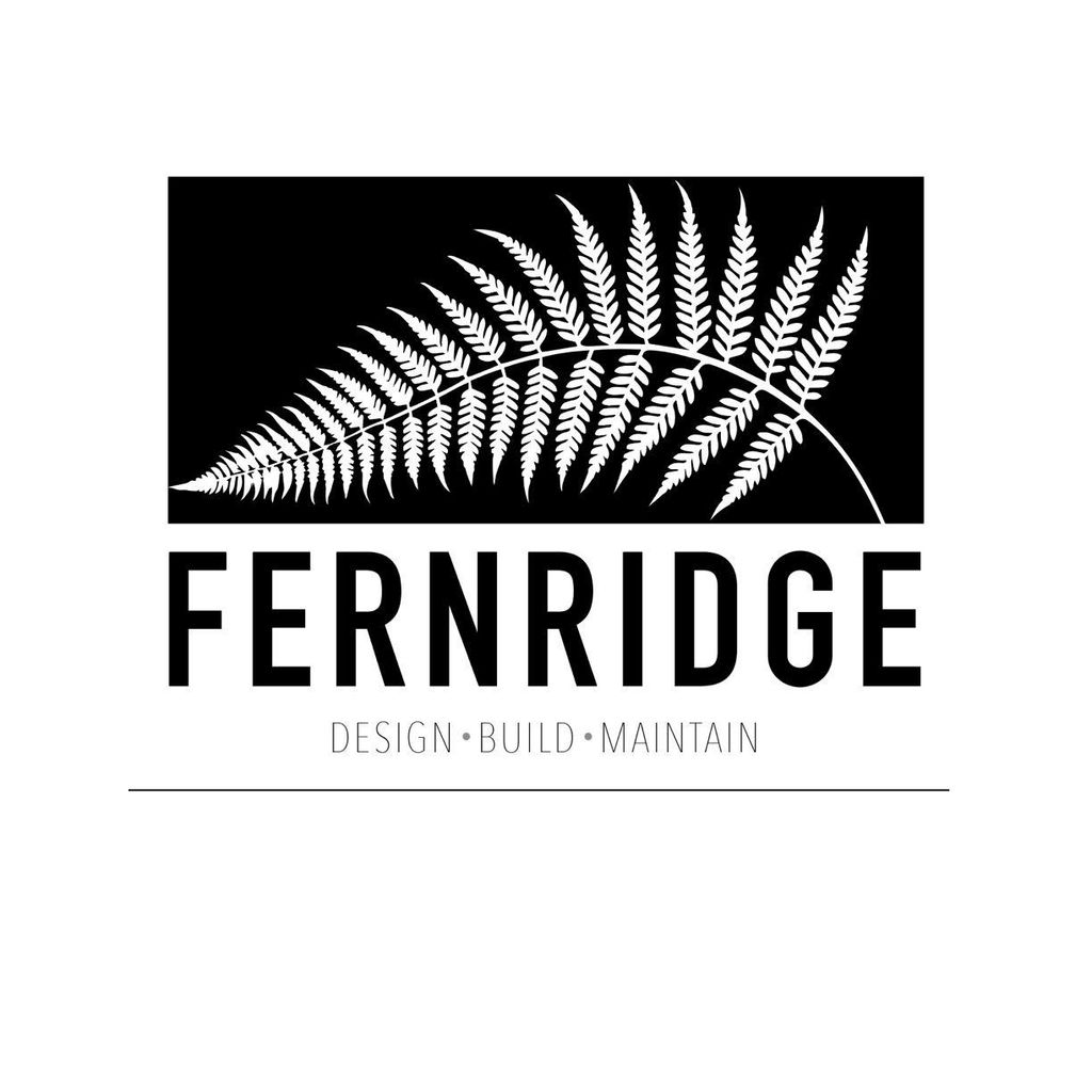 Fernridge Construction