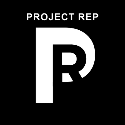 Avatar for Project Rep