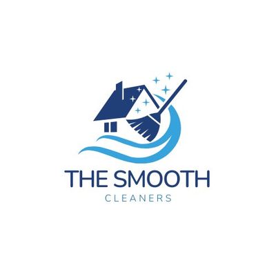 Avatar for The Smooth Cleaner