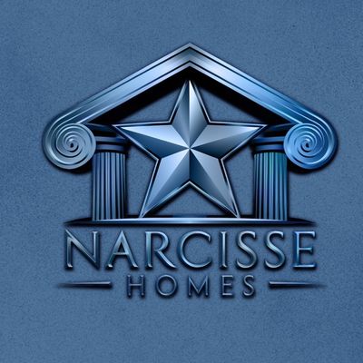 Avatar for Narcisse Homes LLC