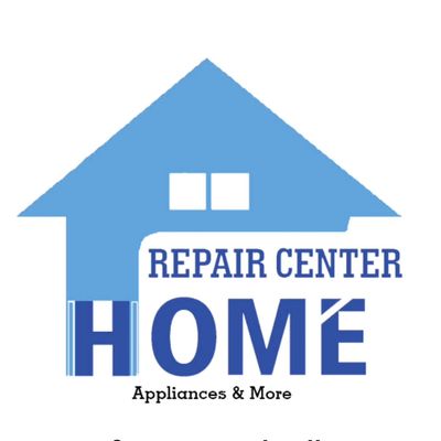 Avatar for Home Repair Center