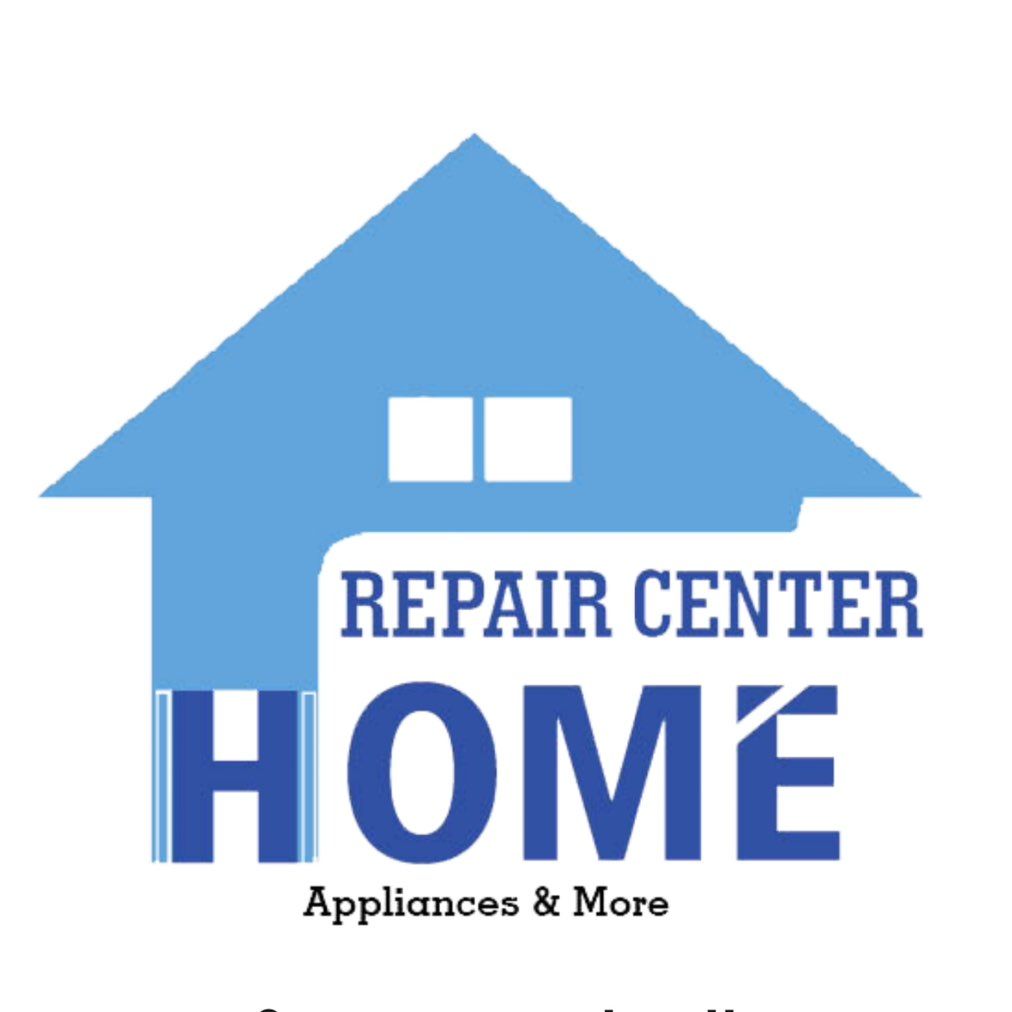 Home Repair Center