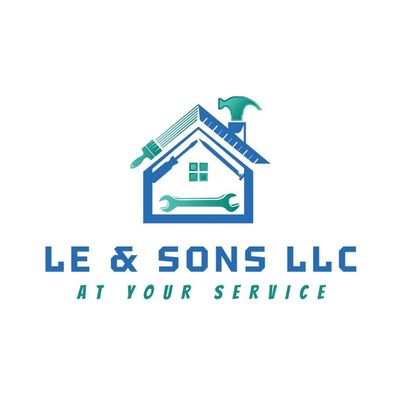 Avatar for LE AND SONS LLC