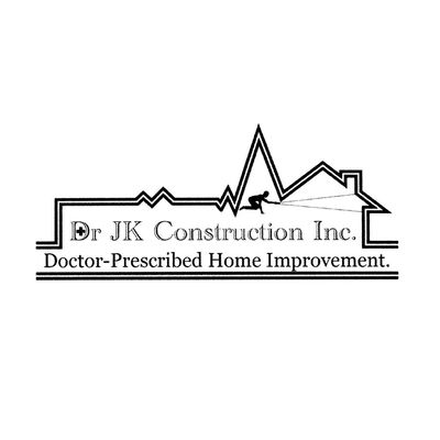 Avatar for Dr JK Construction Inc.