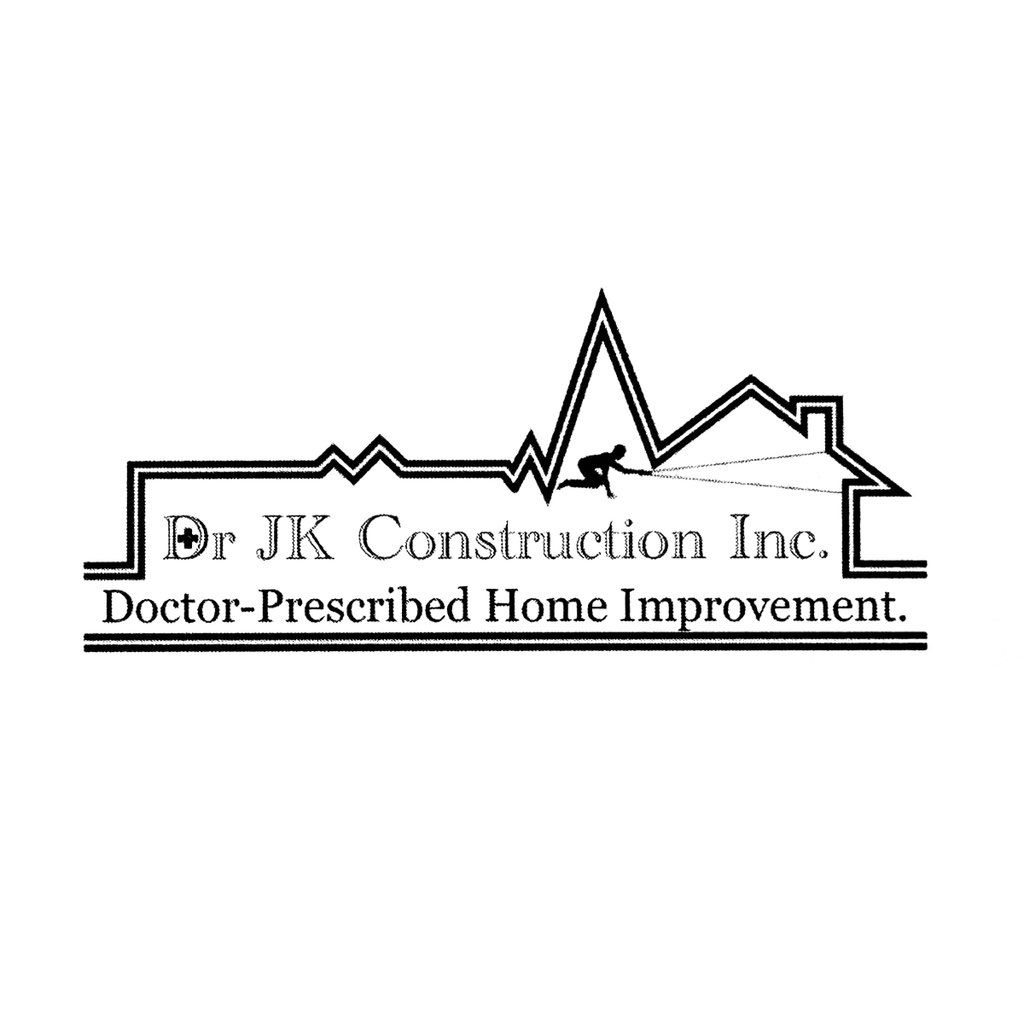 Dr JK Construction Inc.