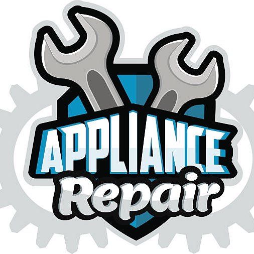 Jet Appliance Repair LLC