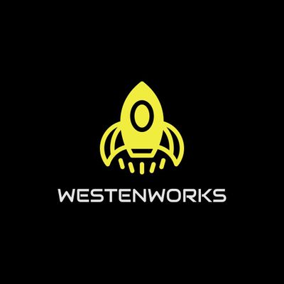 Avatar for Westenworks