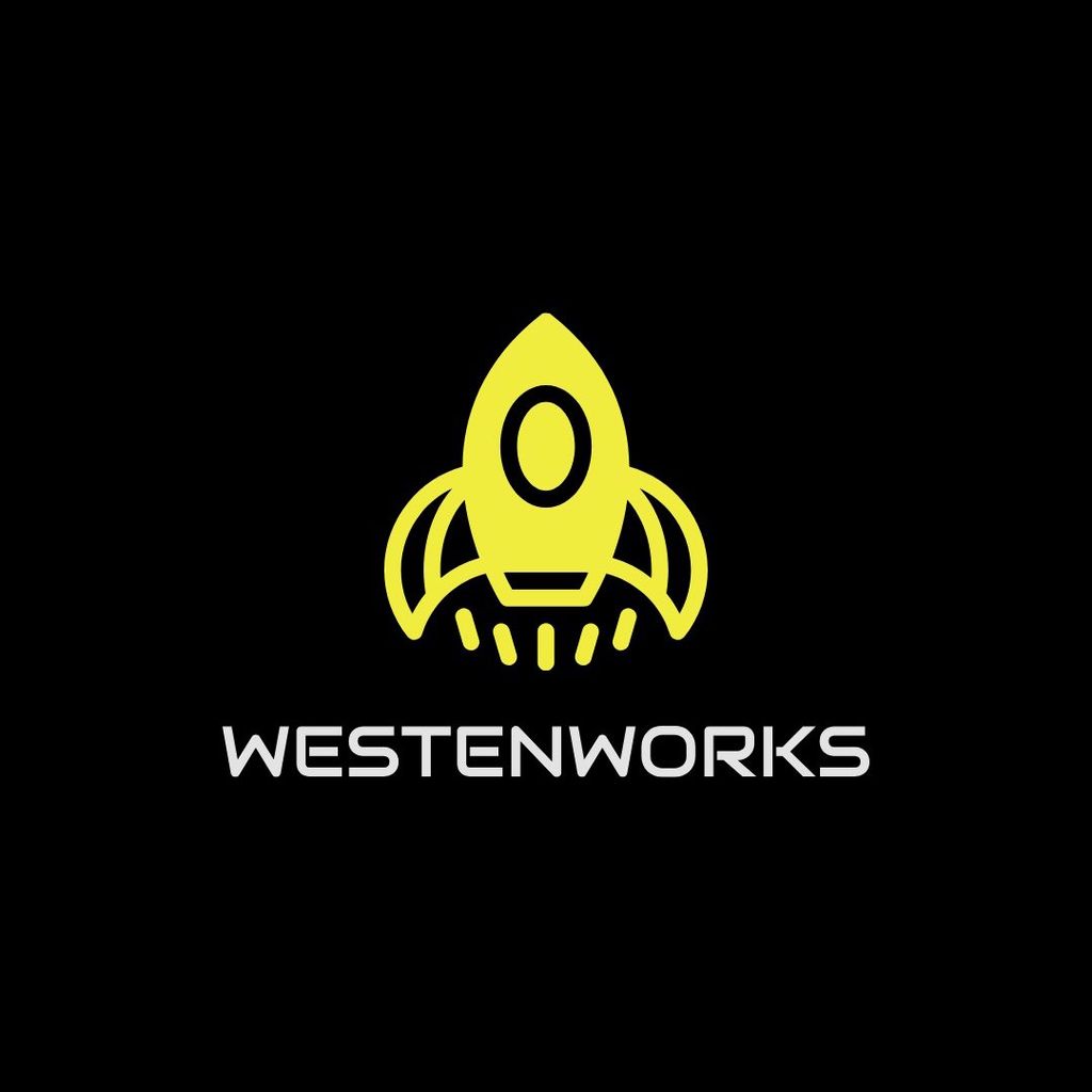 Westenworks