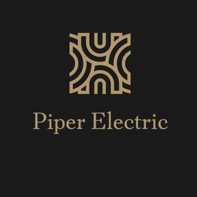 Avatar for Piper Electric