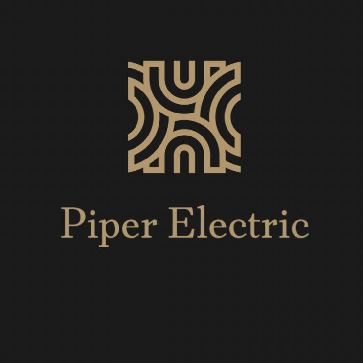 Piper Electric