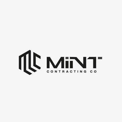 Avatar for Mint Contracting Co