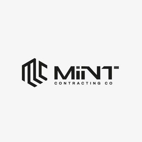 Mint Contracting Co