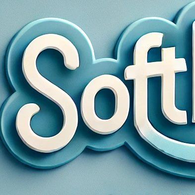 Avatar for SOFTMOVE