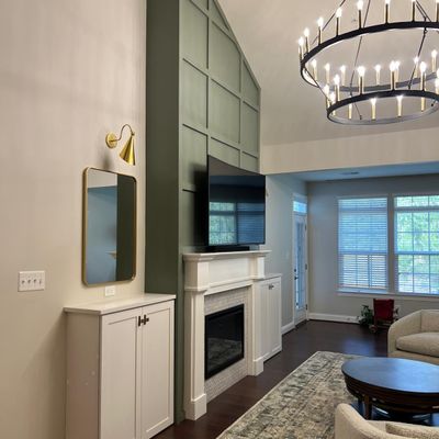 Avatar for Jr Remodeling