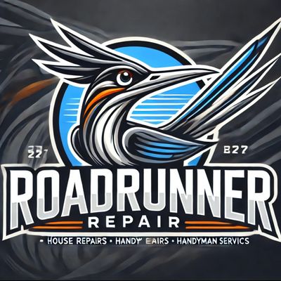 Avatar for RoadRunner Repair