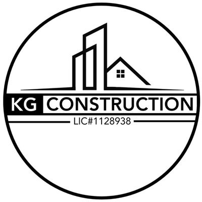 Avatar for KG Construction