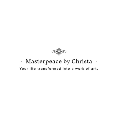 Avatar for MasterpeacebyChrista