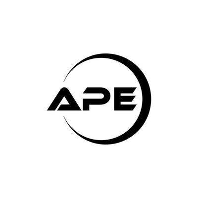 Avatar for APE Engineering