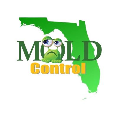 Avatar for Florida Mold Control