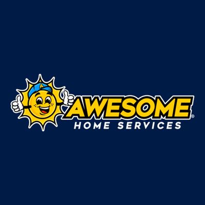 Avatar for Awesome Home Services