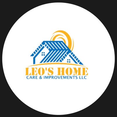 Avatar for Leo’s Home Care Improvemnts LLC.