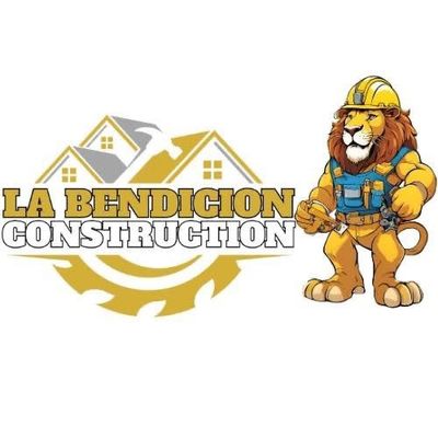 Avatar for La Bendicion Construction Llc