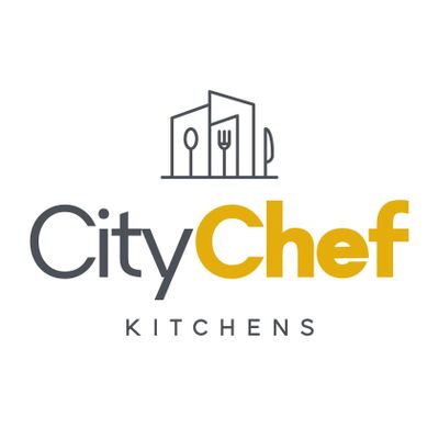 Avatar for City Chef Catering