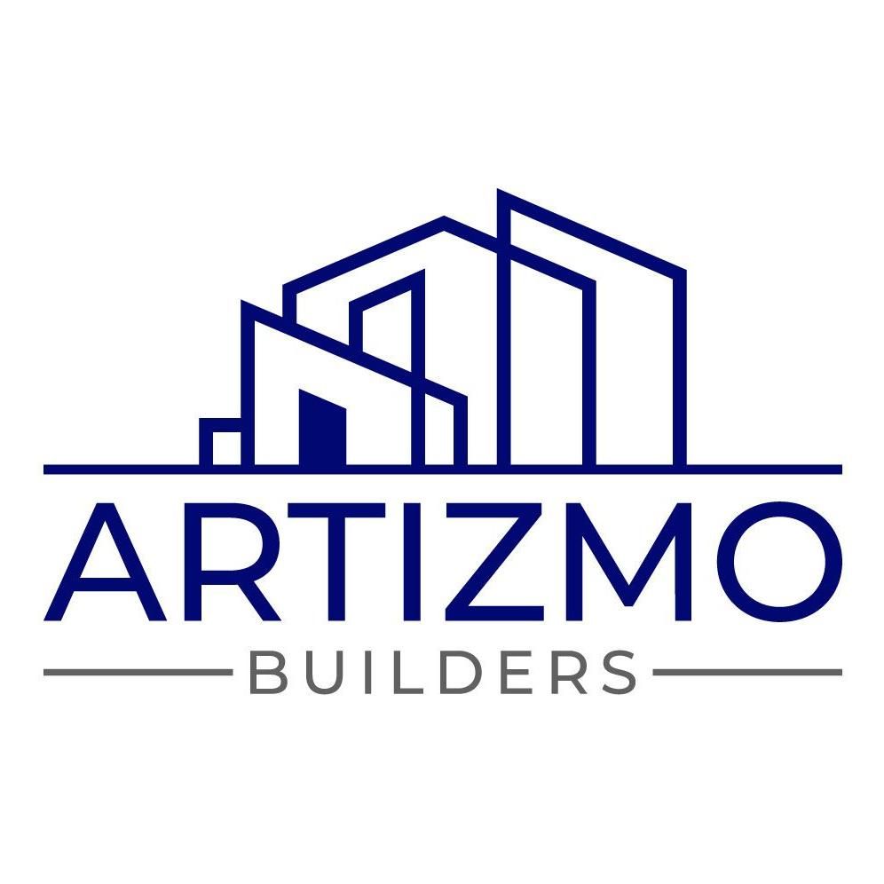 Artizmo Builder Inc.