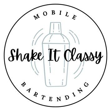 Avatar for Shake It Classy