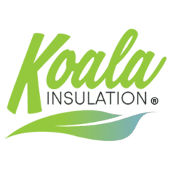 Avatar for Koala Insulation of Las Vegas