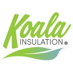 Koala Insulation of Las Vegas