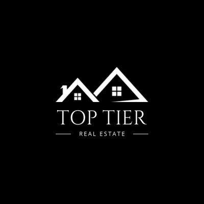 Avatar for Top Tier Real Estate