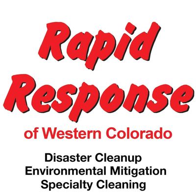 Avatar for Rapid Response