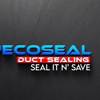 Avatar for EcoSeal Duct Sealing